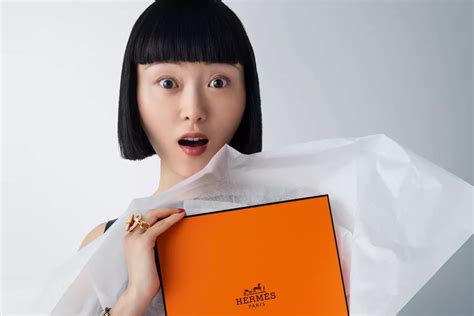 hermes advertising agency|Hermes ad campaign.